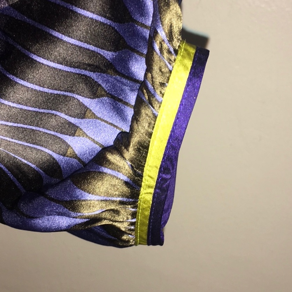 A common Thread Dress - Picture 9 of 10